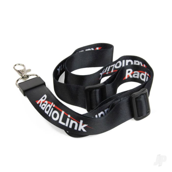 RadioLink Lanyard