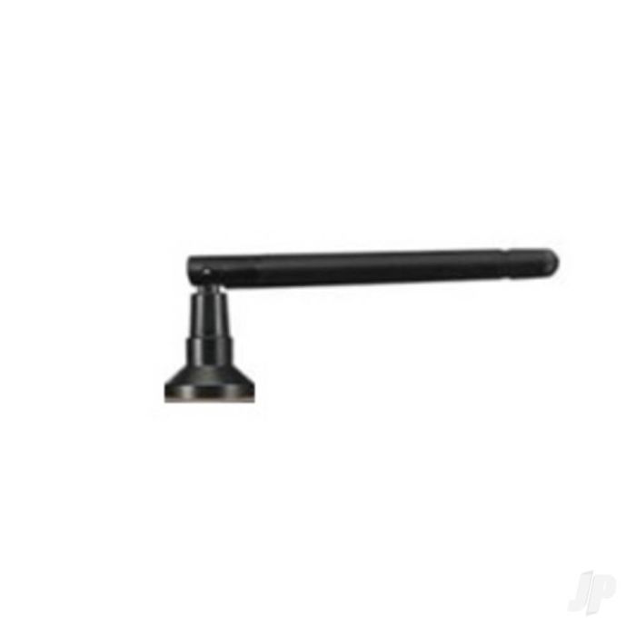 RadioLink AT9S Replacement Transmitter Antenna