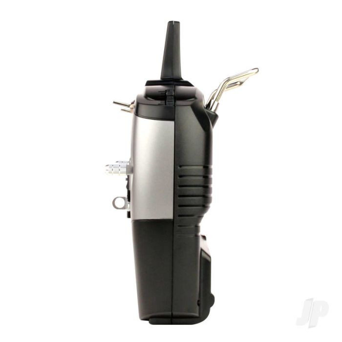 Radiolink T8FB-BT 2.4GHz 8-Ch Transmitter w/Bluetooth + 2x Receivers - Mode 1