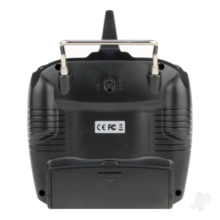 Radiolink T8FB-BT 2.4GHz 8-Ch Transmitter w/Bluetooth + 2x Receivers - Mode 1