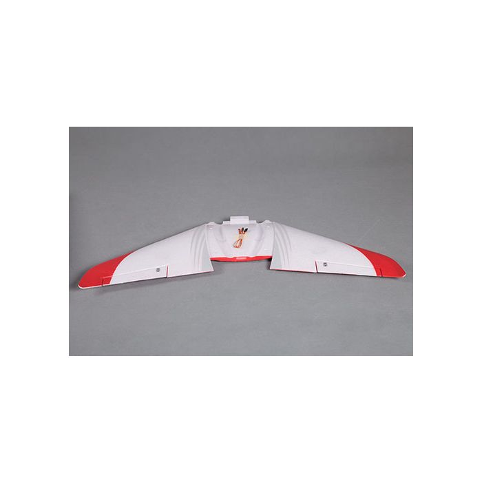 Roc Hobby Super Scorpion Edf Jet Main Wing Set