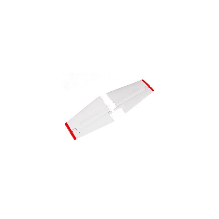 Roc Hobby Strega Horizontal Stabiliser