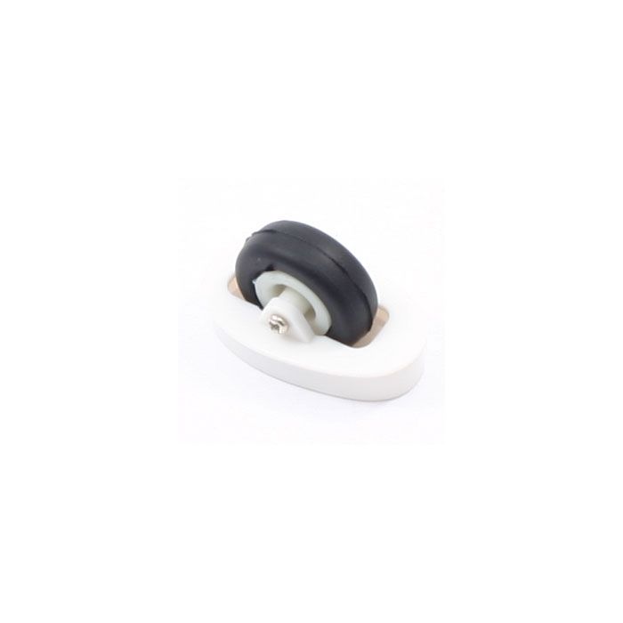 Roc Hobby Swift Pusher Jet Front Gear Set
