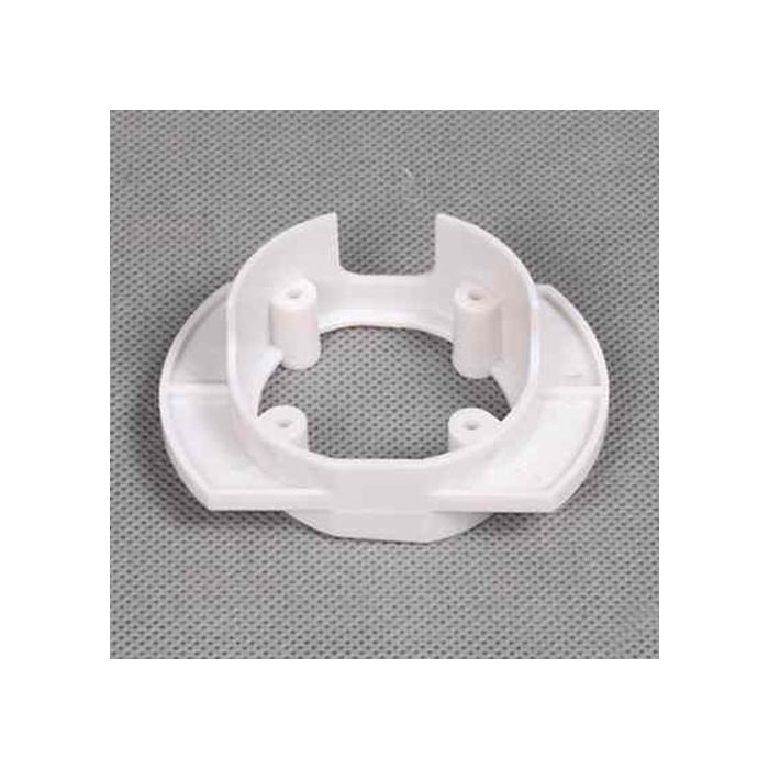 Roc Hobby Waco Motor Board