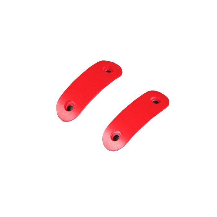 Roc Hobby F2g Wing Bolt Plate