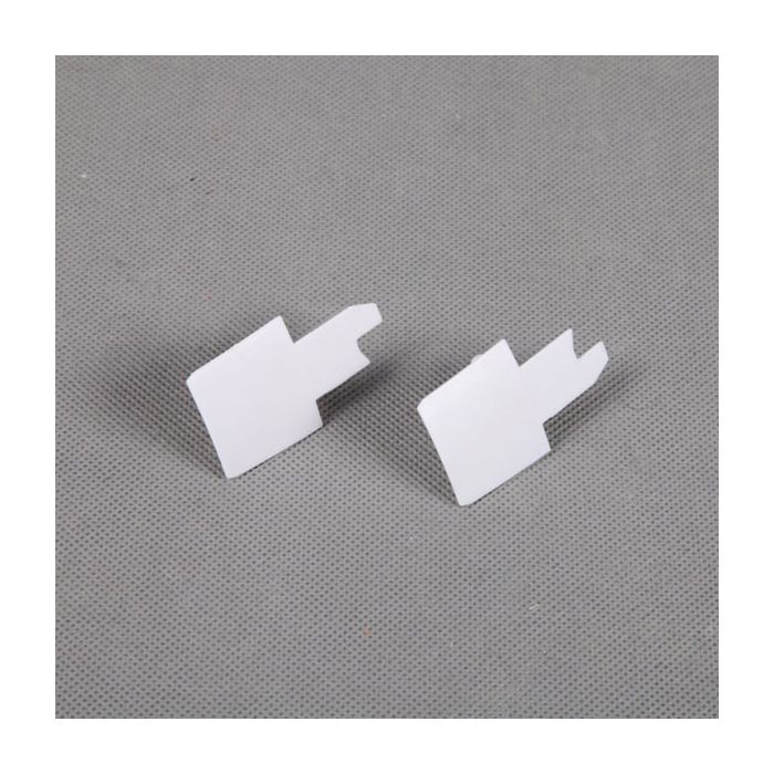 Roc Hobby F2g Outer Fairing Door