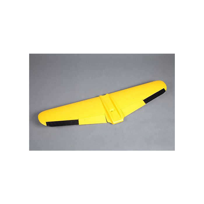 Roc Hobby P-39 Aircobra Main Wing Set