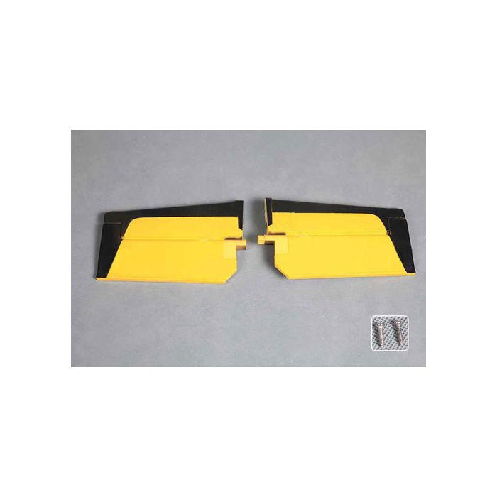 Roc Hobby 1100mm Mxs Horizontal Stabiliser