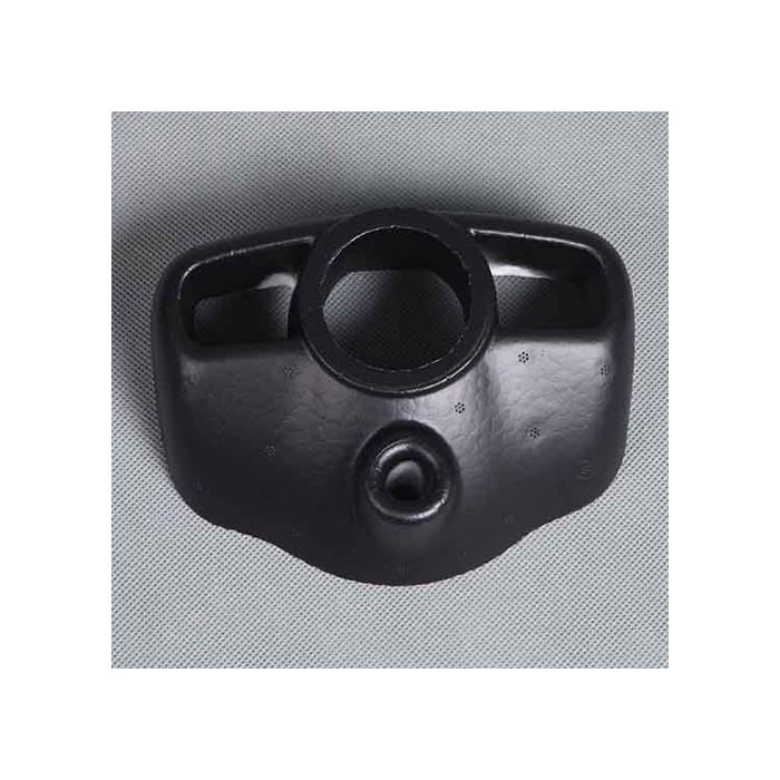 Roc Hobby 1100mm Mxs Cowl