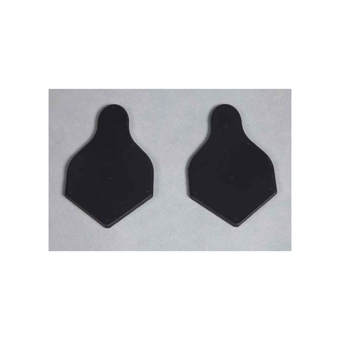 Roc Hobby 1100mm Mxs Vortex Generator