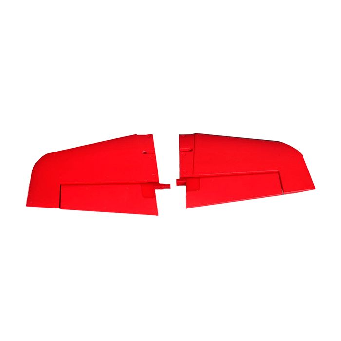Roc Hobby 1100mm Nxt Nemesis Horizontal Stabiliser