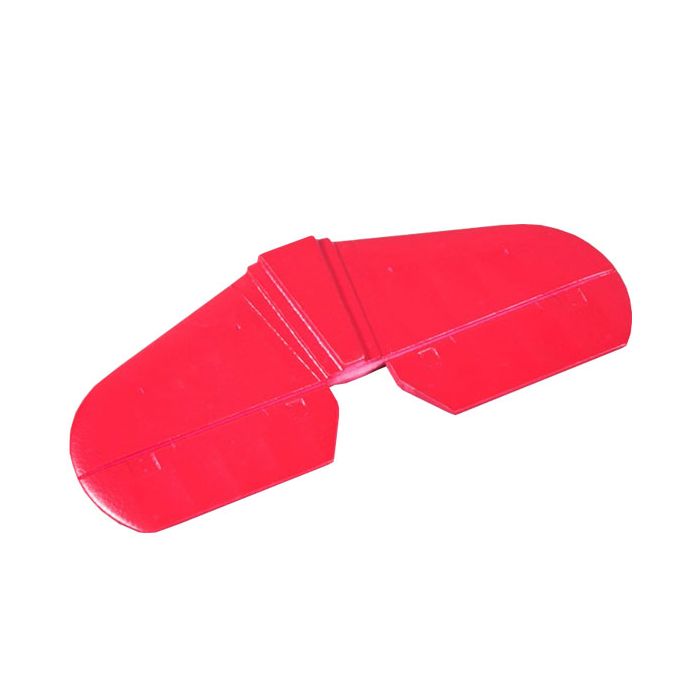 Roc Hobby Beechcraft Horizontal Stabiliser