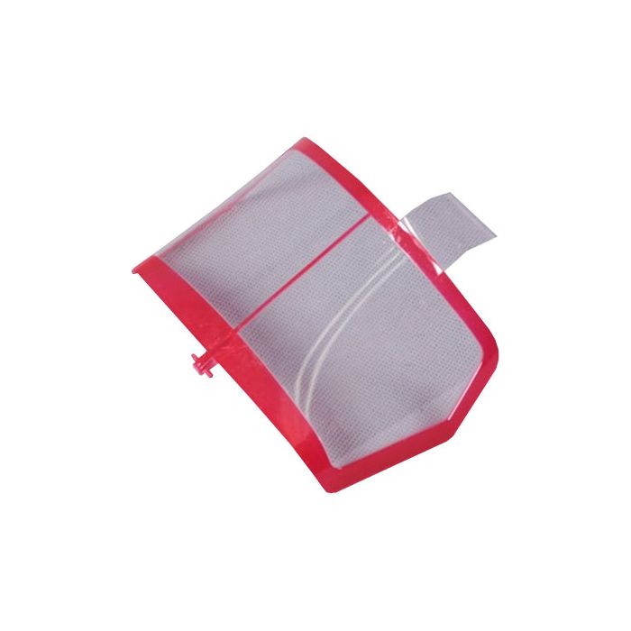Roc Hobby Beechcraft Wind Shield
