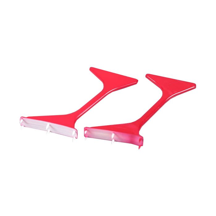 Roc Hobby Beechcraft Wing Strut Set