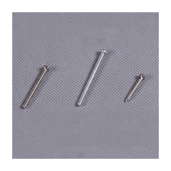 Roc Hobby Beechcraft Screw Set