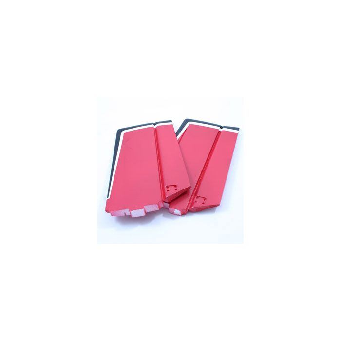 Roc Hobby Critical Mass Horizontal Stabiliser