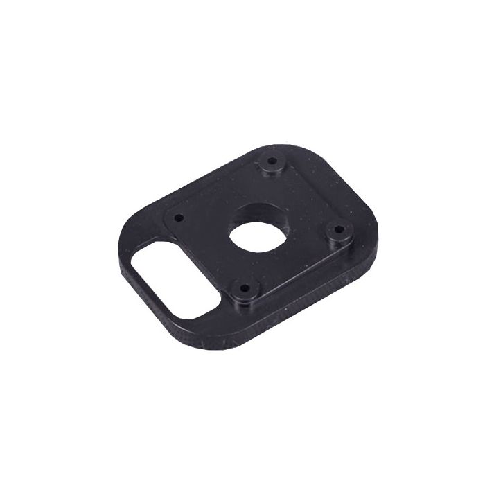 Roc Hobby Critical Mass Motor Board (High Speed)