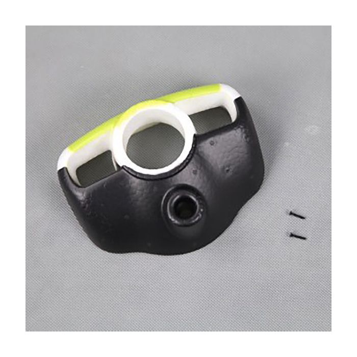 Roc Hobby Mxs V2 Cowl