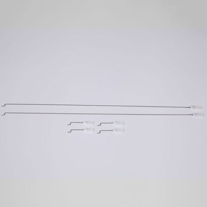 Roc Hobby Falcon Linkage Set