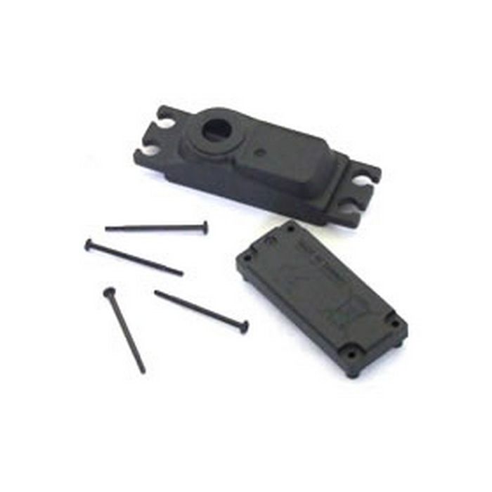 Savox Sh1350/1357 Case Set