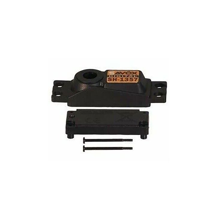 Savox Sh1357 Case Set