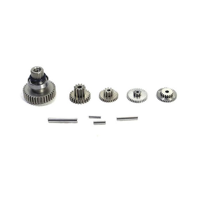 Savox Sb2262 Gear Set