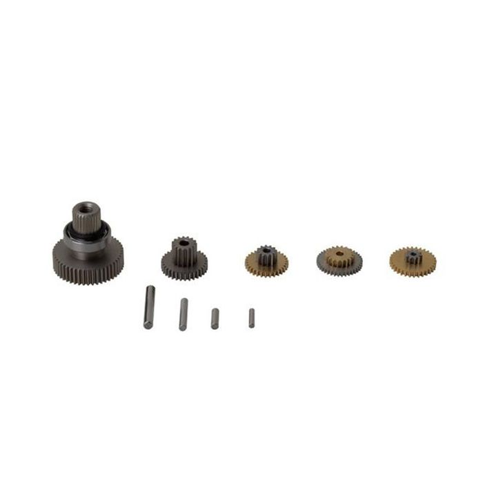 SAVOX SB2263 GEAR SET