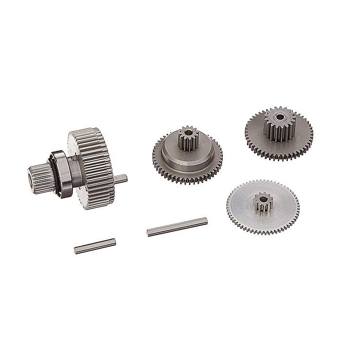 SAVOX SB2273SG GEAR SET
