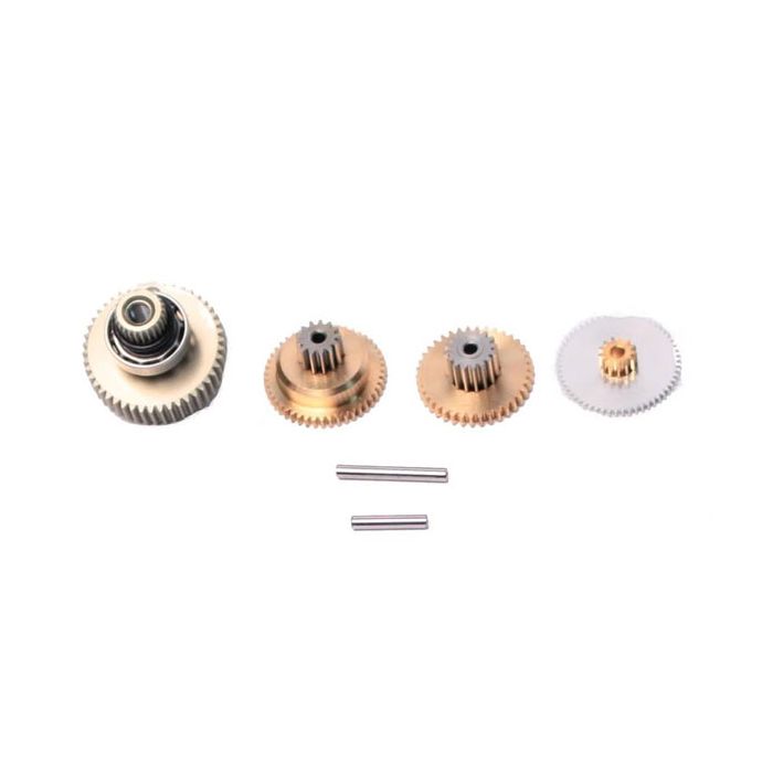 SAVOX SB2283SG GEAR SET