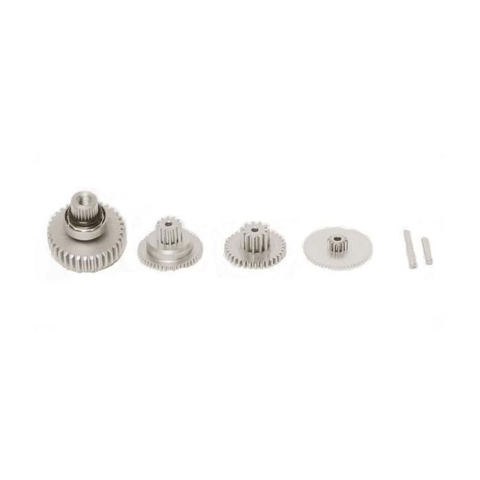 SAVOX SB2284SG GEAR SET