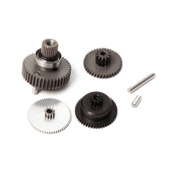 SAVOX SB2290SG GEAR SET