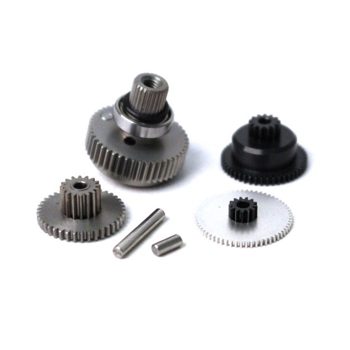 SAVOX SB2292SG GEAR SET
