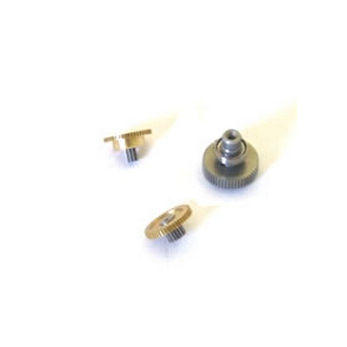 Savox Sc0252 Gear Set