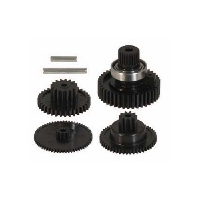 SAVOX SG0351 GEAR SET