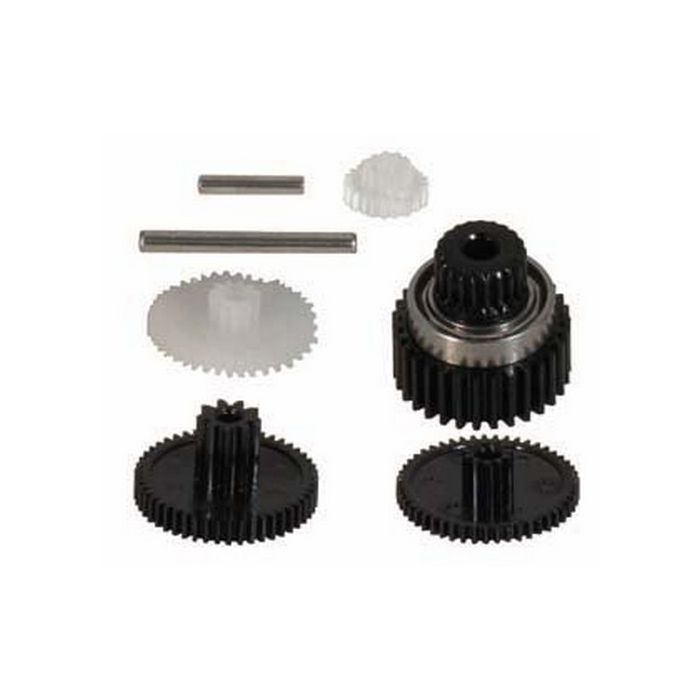 Savox Sh0350 Gear Set