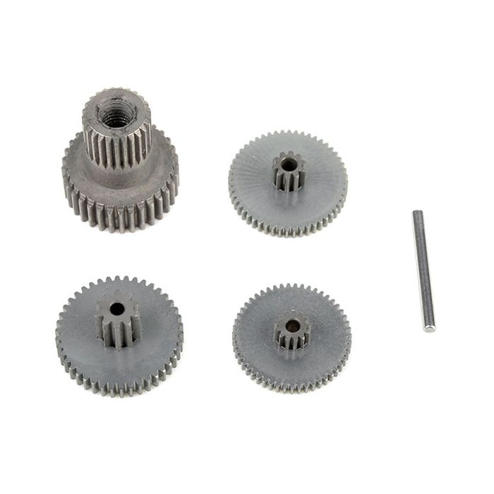 SAVOX SW0250MG GEAR SET