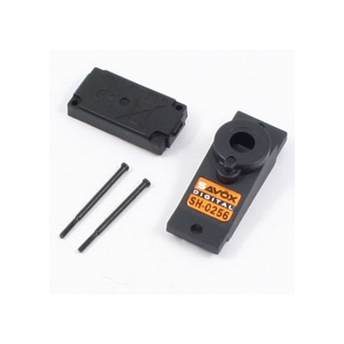 SAVOX SH0256 CASE SET