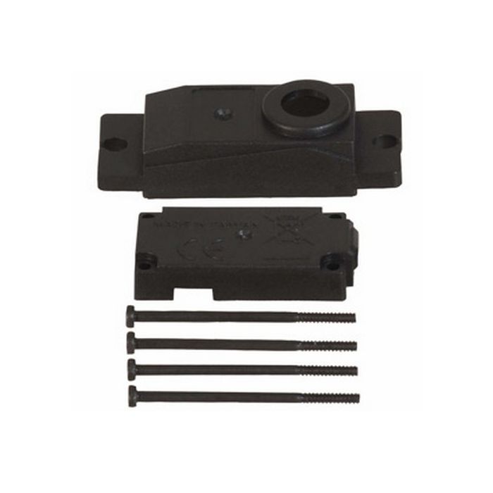 SAVOX SH0264MG CASE SET