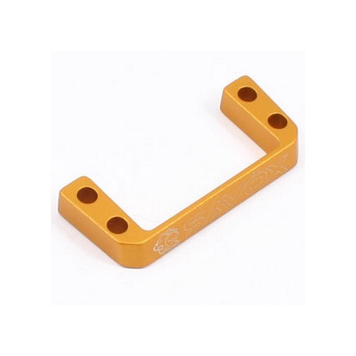SAVOX SERVO HEIGHT SPACER FOR SC1232/1233