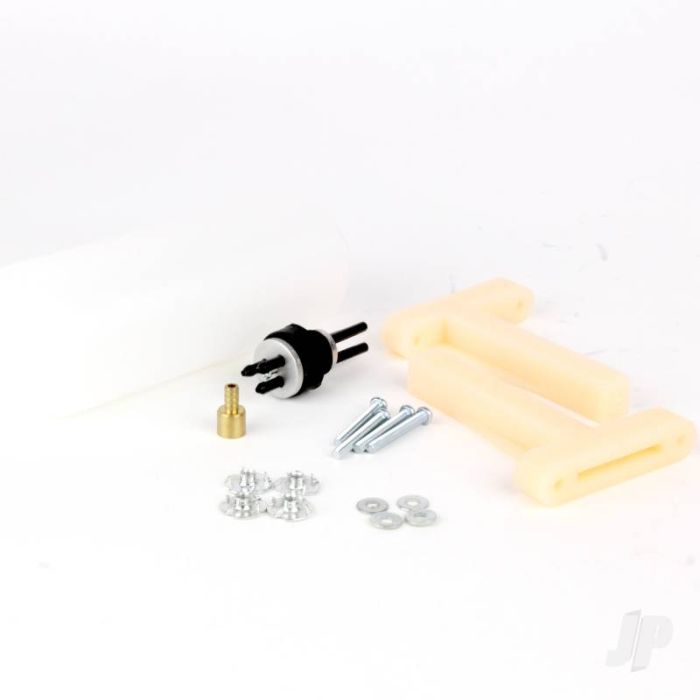 Seagull A6M2 Zero Master Scale Kit Edition 1.7m 15cc RC Aeroplane 