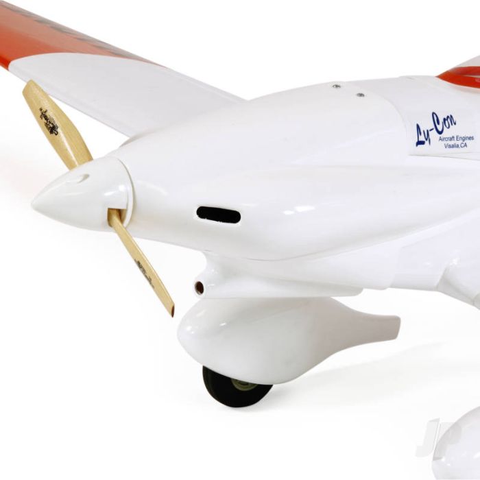 Seagull Madness GR-7 (20cc) 1.8m (70.9")