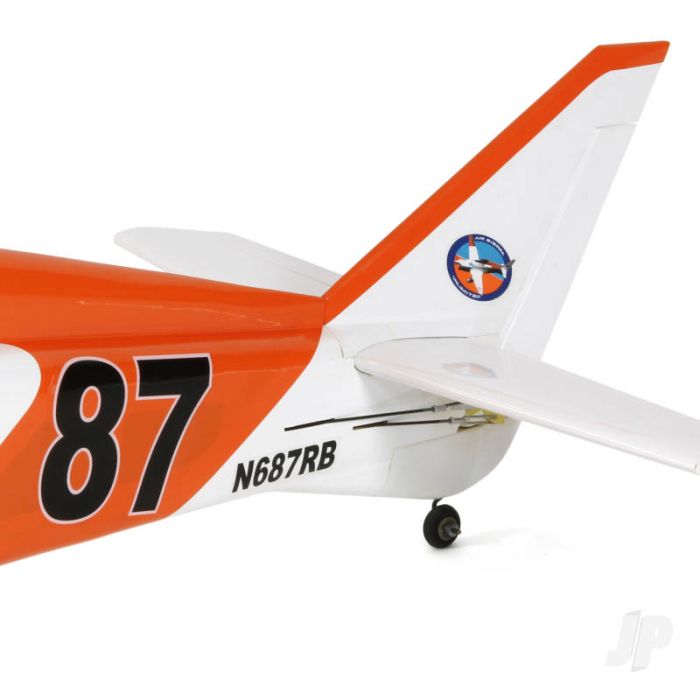 Seagull Madness GR-7 (20cc) 1.8m (70.9")