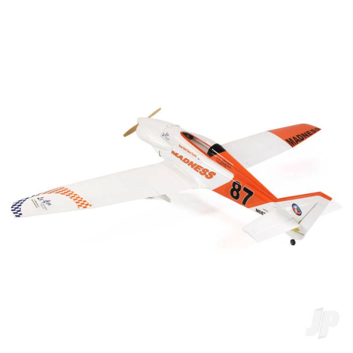 Seagull Madness GR-7 (20cc) 1.8m (70.9")