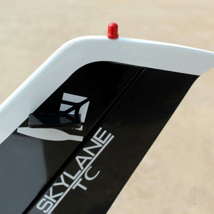 Seagull Cessna 182 Turbo Skylane (69") ARTF RC Model Plane