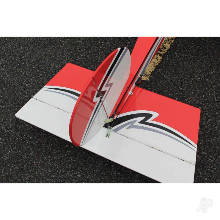 Seagull Giant Thunder Stick (50-65cc) 2.45m / 96.5in ARF RC Plane
