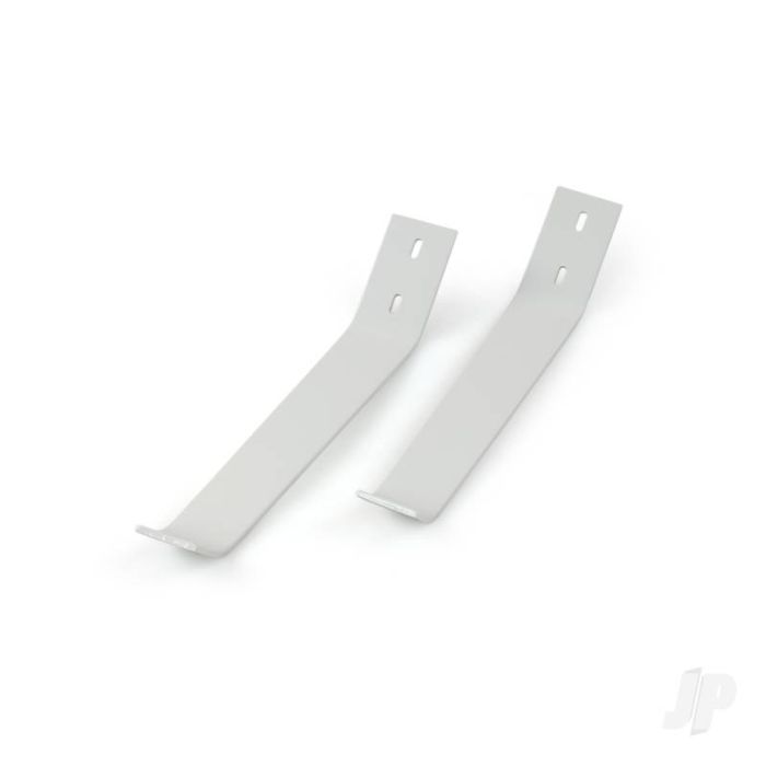 Seagull Universal Aluminium Landing Gear 3.5mm Type 2 