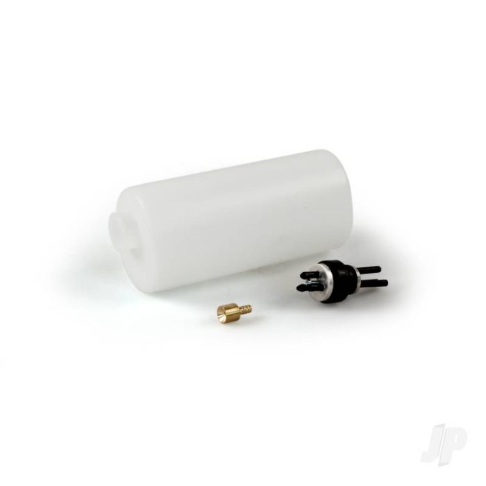 Seagull Fuel Tank Arising Star/Decathlon/Boomerang (for SEA-03) 