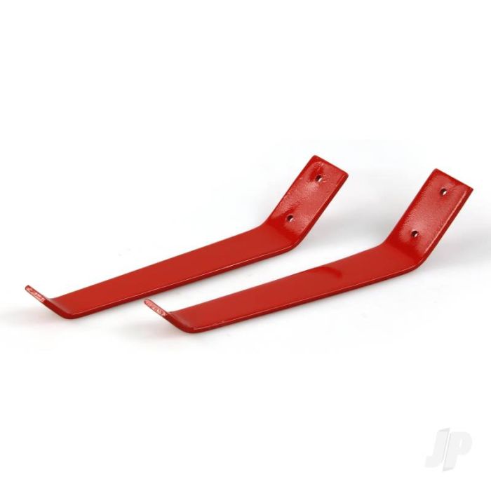 Seagull CAP 232 (46) Landing Gear (for SEA-97) 