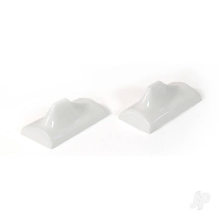 Seagull Christen Eagle Undercarriage Fairing (for SEA-104) 