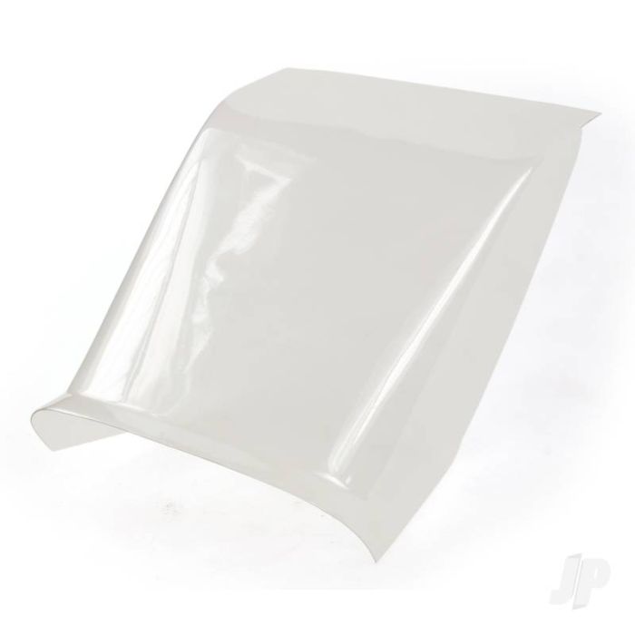 Seagull Decathlon Canopy (for SEA-30) 